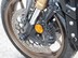 Honda CB650R Finance Available 4
