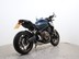 Honda CB650R Finance Available 2
