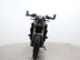 Honda CB650R Finance Available 12
