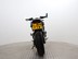 Honda CB650R Finance Available 16