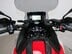 Honda NC750X NC 750 X MANUAL 750CC 14