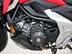 Honda NC750X NC 750 X MANUAL 750CC 23