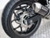 Honda NC750X NC 750 X MANUAL 750CC 21