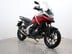 Honda NC750X NC 750 X MANUAL 750CC 3