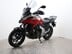 Honda NC750X NC 750 X MANUAL 750CC 6