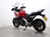 Honda NC750X NC 750 X MANUAL 750CC 9