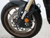Honda CB650R Finance Available 14