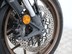 Honda CB650R Finance Available 11