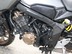 Honda CB650R Finance Available 15