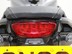 Honda CB650R Finance Available 17
