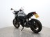 Honda CB650R Finance Available 6