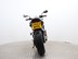 Honda CB650R Finance Available 7