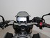 Honda CB650R Finance Available 9