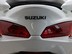 Suzuki Burgman 200 Finance Available 15