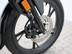 Honda CB125F Finance Available 10