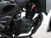 Honda CB125F Finance Available 11