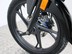 Honda CB125F Finance Available 13