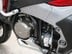 Honda VFR1200X Crosstourer Finance Available 14