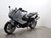 BMW F800GT Finance Available 4