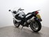 BMW F800GT Finance Available 6