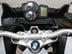 BMW F800GT Finance Available 10
