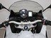 BMW F800GT Finance Available 9