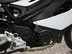 BMW F800GT Finance Available 12