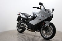 BMW F800GT Finance Available