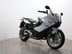 BMW F800GT Finance Available 