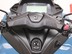 Yamaha Tricity 300 Finance Available 9
