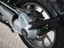 BMW R1200GS Finance Available 16