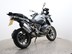 BMW R1200GS Finance Available 8