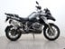 BMW R1200GS Finance Available 2