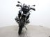 BMW R1200GS Finance Available 3