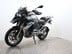 BMW R1200GS Finance Available 4