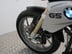 BMW R1200GS Finance Available 14