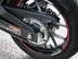 Honda CBR500R Finance Available 16