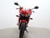 Honda CBR500R Finance Available 3