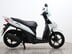 Suzuki Address ADDRESS UK 110 NM M0 3