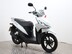 Suzuki Address Finance Available 