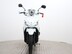 Suzuki Address ADDRESS UK 110 NM M0 5