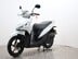 Suzuki Address Finance Available 4