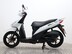 Suzuki Address Finance Available 5