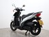 Suzuki Address ADDRESS UK 110 NM M0 9