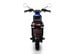 Super Soco CPx WHY BUY PETROL? PRE-REGISTERED SPECIAL 14