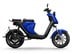 Super Soco CPx WHY BUY PETROL? PRE-REGISTERED SPECIAL 3