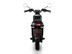 Super Soco CPx WHY BUY PETROL? PRE-REGISTERED SPECIAL 18