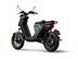 Super Soco CPx WHY BUY PETROL? PRE-REGISTERED SPECIAL 17