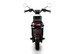 Super Soco CPx WHY BUY PETROL? PRE-REGISTERED SPECIAL 8