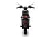 Honda Vision NSC50 WHY BUY PETROL? PRE-REGISTERED SPECIAL 14